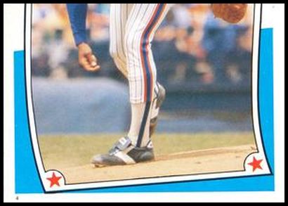 4 Dwight Gooden-(Bottom half)